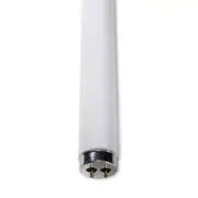 Replacement for SYLVANIA F20T12/GRO/AQ/WS/RP