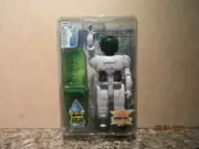 SRM entertainment Robot 3
