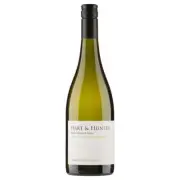 Hart & Hunter Single Vineyard Hart Semillon 2022 (12 bottles)