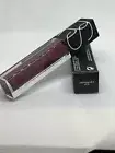 NARS Velvet Lip Glide Lip Gloss New in Box - UNSPEAKABLE 2719