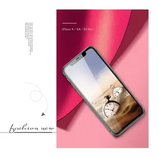 【ASUS ROG Phone 5S/5S PRO】 保護膜 玻璃貼 手機保護貼膜 手機貼 鋼化模 (7.4折)