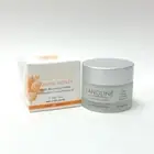 Lanoline Manuka Honey Night Recovery Creme Cream 1.76 oz Lavender & Primrose Oil