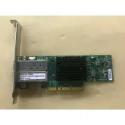 Mellanox MCX312B-XCCT CONNECTX-3 PRO EN NETWORK INTERFACE CARD 10GBE DUAL-PORT S