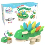 NEW Magic Sensory Fine Motor Skills Kit By Spotlight