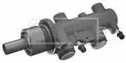 Brake Master Cylinder FOR AUDI A3 8L 1.6 1.8 1.9 96->03 8L1 Diesel Petrol BB