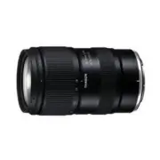Tamron 28-75mm f/2.8 Di III VXD G2 Standard Zoom Lens for Mirrorless Nikon Z