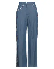 [CONNOR & BLAKE] CONNOR & BLAKE Pants - Item 30435509