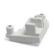 Cassette Rear Paper Stop Fits For HP CP1025 M176n M176 1025 M175 M175A M177