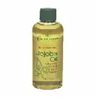 100% Natural Jojoba Oil 2 oz By CocoCare