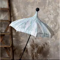在飛比找蝦皮購物優惠-Elodie details 推車傘 推車遮陽傘 遛娃神器 