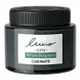 日本CARMATE LUNO 天然香水消臭芳香劑 G1751