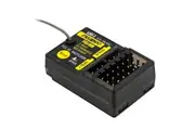 FLYSKY FGR8B 2.4GHz 8CH Receiver PWM/ PPM/ i-bus Output for AFHDS3