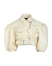 [SIMONE ROCHA] SIMONE ROCHA Jackets - Item 16267206