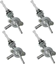 Petrol Tap Universal Fuel Tap Power Generator