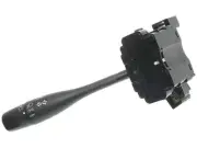 45MG39Z Headlight Dimmer Switch Fits 1994-2001 Nissan Altima