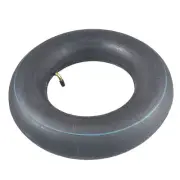 Inner Tube 480/400-8 4.80/4.00-8 For Garden Carts Wheelbarrow Lawn Wagons