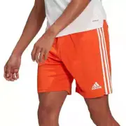 adidas Men's Squadra 21 Aeroready Shorts GN8084
