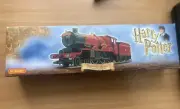 Hornby R2337 Harry Potter Hogwarts Castle Class 4-6-0 5972 - NEW IN BOX