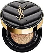 [Yves Saint Laurent] Le Cushion Encre De Peau Foundation #10