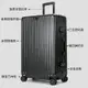 優樂悅~全鋁鎂合金行李箱拉桿箱男女大容量24鋁框密碼登機旅行皮箱子20寸 行李箱 箱子