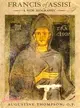 Francis of Assisi—A New Biography