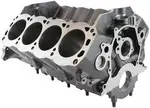 Aeroflow Ford Windsor Bare Engine Block4.00 Bore 351C Main 9.50 Deck - AF96-1010