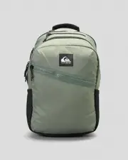 [Quiksilver] Freeday 20L Backpack