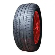 Kapsen Practicalmax Hp Rs26 Tyres 295/30ZR22 103W
