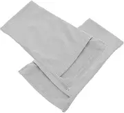 [PAMINGONO] Soccer Shin Pads Holder Insert Type Shin Guards for Boys and Girls Men Women Breathable Leg Sleeves