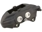 Brake Caliper For IS350 GS200t GS300 GS350 GS450h RC200t RC300 RC350 ZP85F2 (for: Lexus)