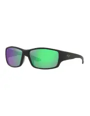 [Maui Jim] Local Kine Red MJ000673 Polarised Sunglasses