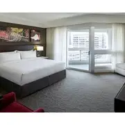 Delta Hotels by Marriott Montreal