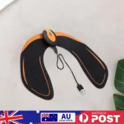 EMS Hips Trainer Butt Muscle Stimulator Multi Modes for Fitness Workout