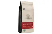Grinders Rich Espresso Coffee Beans 1kg x 3