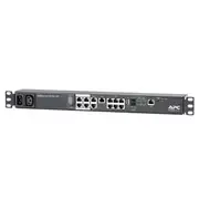 APC NetBotz Rack Monitor 250
