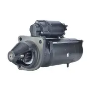 NEW 12 VOLT STARTER FITS MASSEY FERGUSON LIFT TRUCK MF-9500 MS294 3542185M91