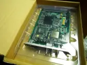 Lucent PSAX NS24N710AA, 2 Port Oc3 /stm-1 ATM single mode module NEW BOX
