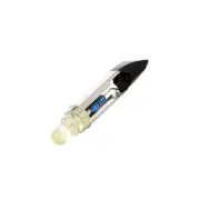 LY-T6.8-24AC/DC LED Lights Yellow T6.8 24VDC 24VAC POLAM-ELTA