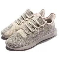 在飛比找Yahoo!奇摩拍賣優惠-{全新正品現貨} ADIDAS TUBULAR SHADOW