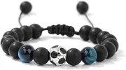 Football Gifts Boys Bracelet Children, Football Cool Things for Boys, Football Stuff, Football Stuff, Football Gifts for Boys 1-12 Years