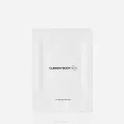CurrentBody Skin Under Eye Microneedling Patches