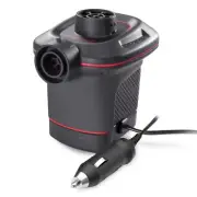 Intex Quick-Fill Air Pump Series Car Plug - 12v Dc