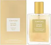 Private Blend Soleil Blanc by Tom Ford Shimmering Body Oil 100ml
