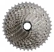 Shimano Deore XT CS-M8000 11 Speed Cassette - 11-40