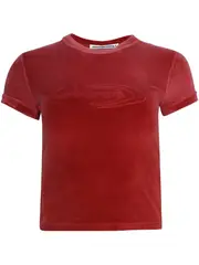 [Alexander Wang] Baby Tee