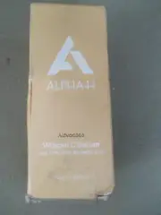 ADVOCATE ALPHA-H VITAMIN C SERUM + GRAPE SEED 25 ML. 0.85 OZ SEALED BOX