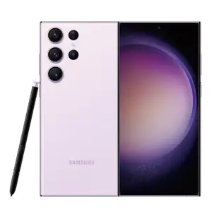 Samsung Galaxy S23 Ultra 5G (12G/512G)【全新公司貨】【優科技通信】