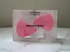 MECCA MAX Glam Squad Eyeliner Stencils