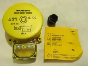 NEW TURCK NI60-K90SR-VN4X2 PROXIMITY SWITCH-SENSOR