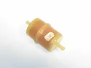 Austin Mini 1969-1980 New Old Stock Factory Original Fuel Filter BHA4951